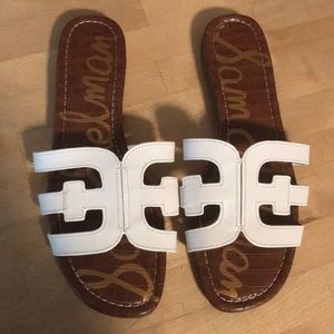 Sam Edelman Bay Sandals